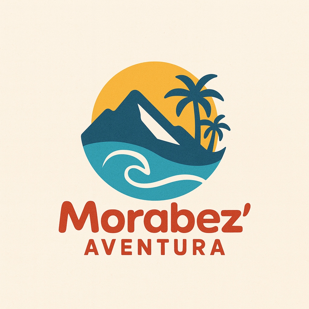 Morabez'Aventura